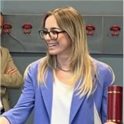 Laureata in Scienze e Tecnologie alimentari offre ripetizioni e/o aiuto compiti per ragazzi e studenti universitari